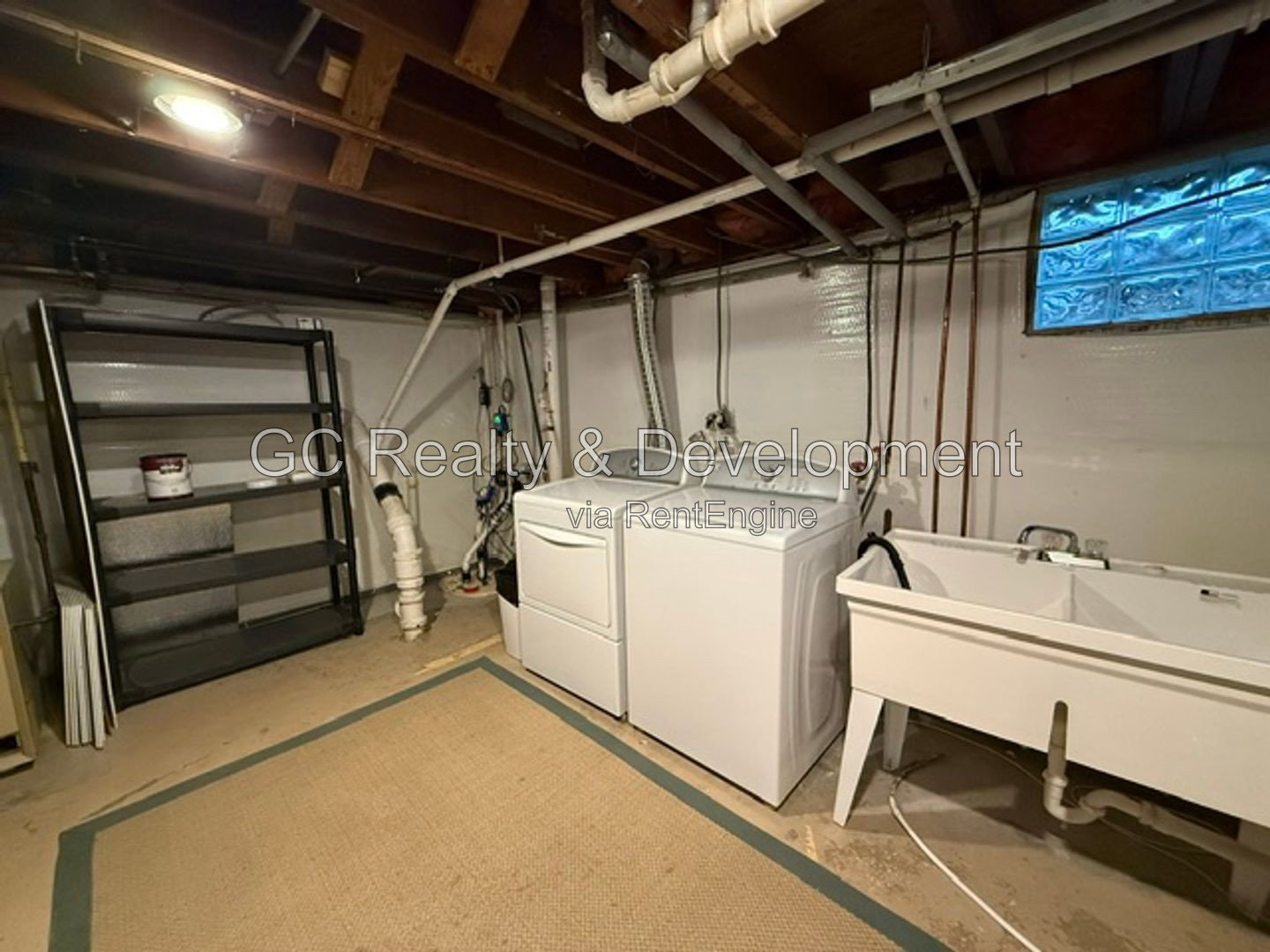 Gallery Image 30