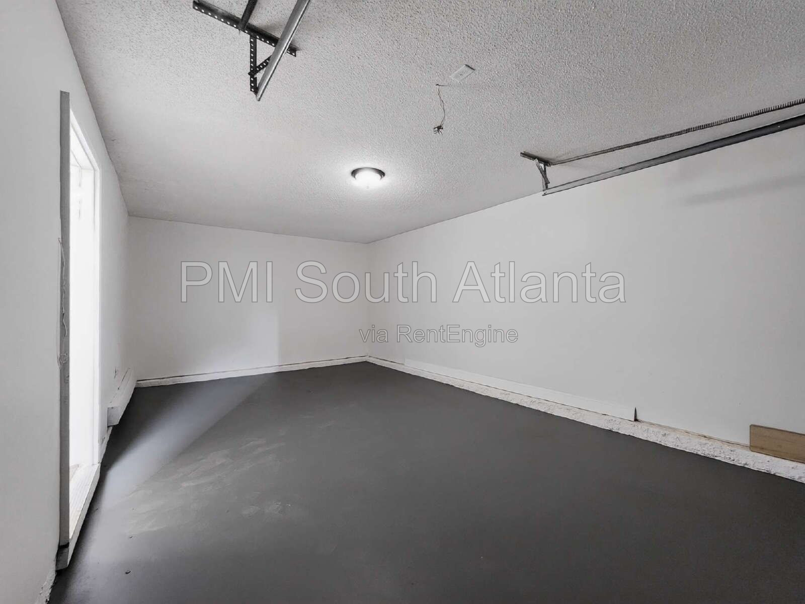 Gallery Image 37