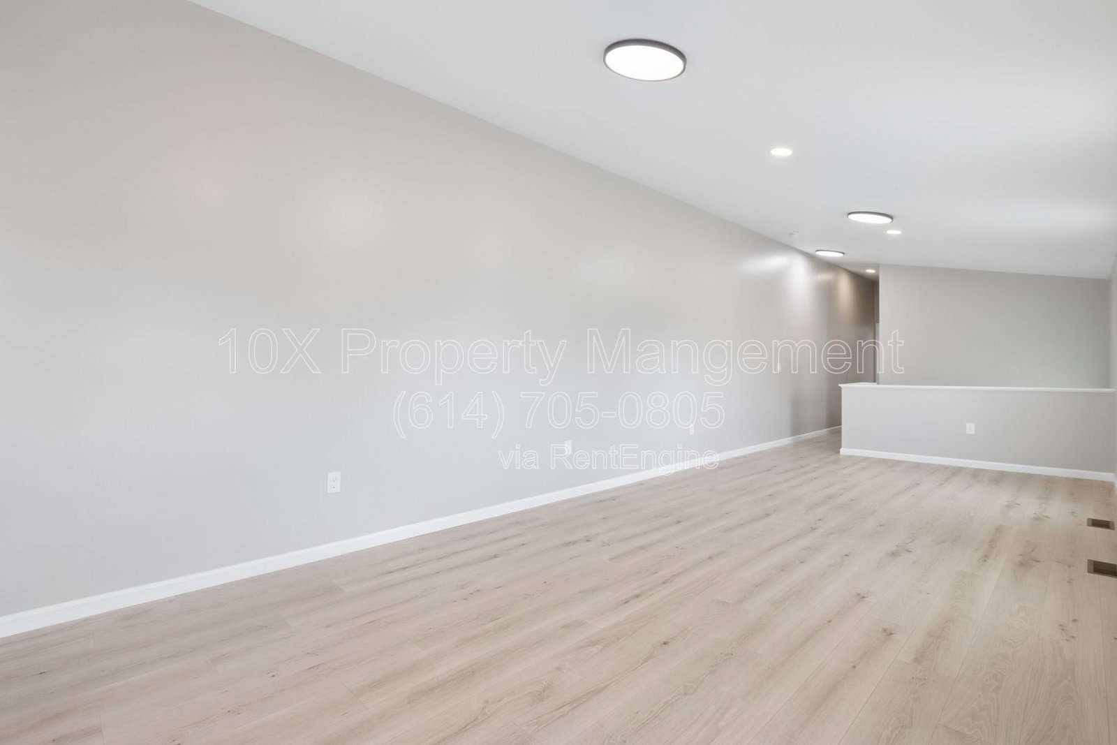 Gallery Image 20