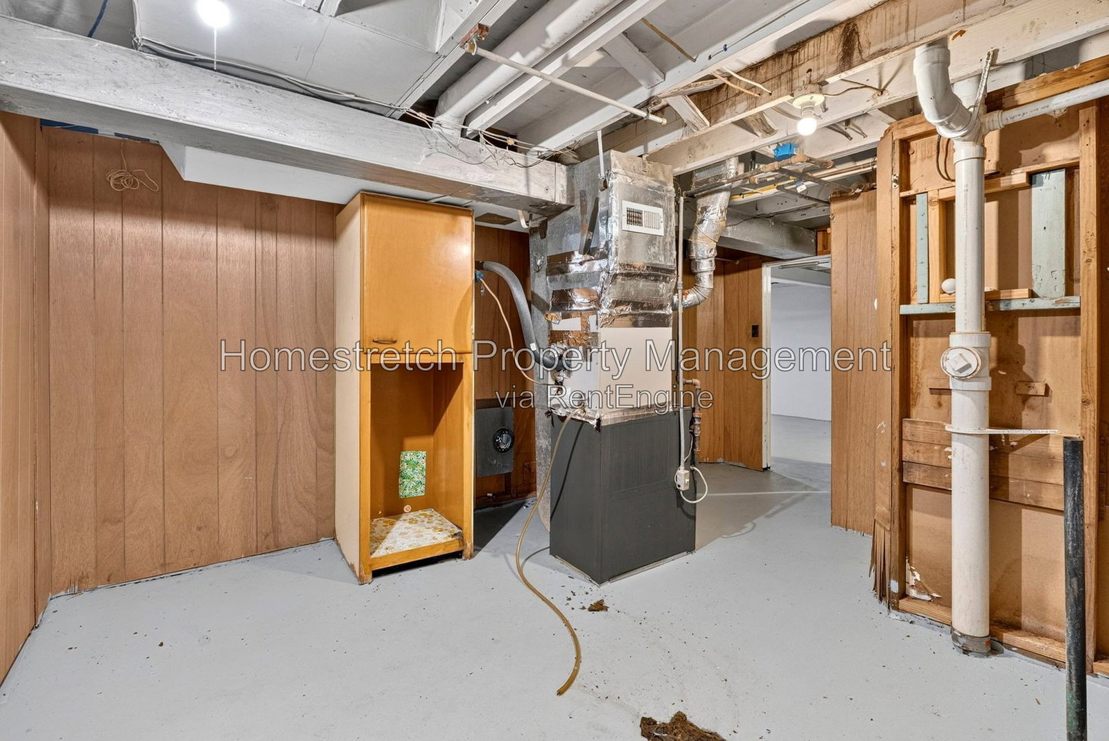 Gallery Image 43