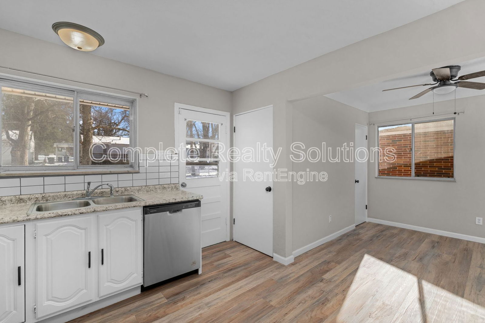 Gallery Image 15