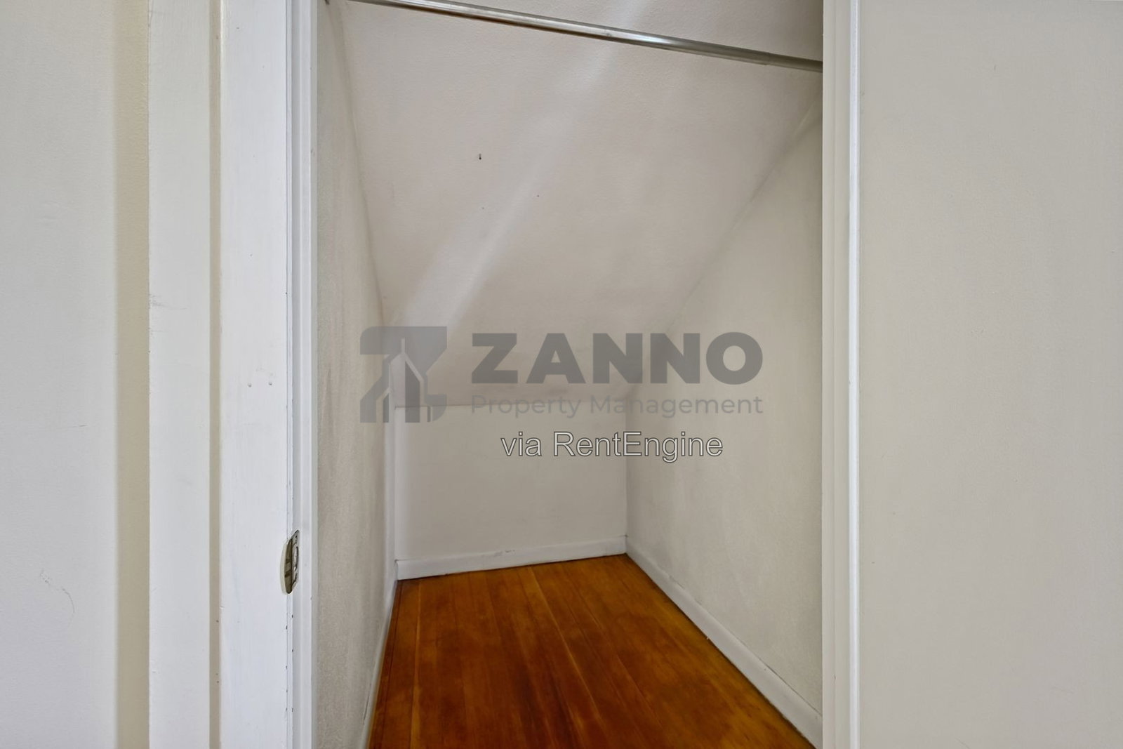 Gallery Image 26