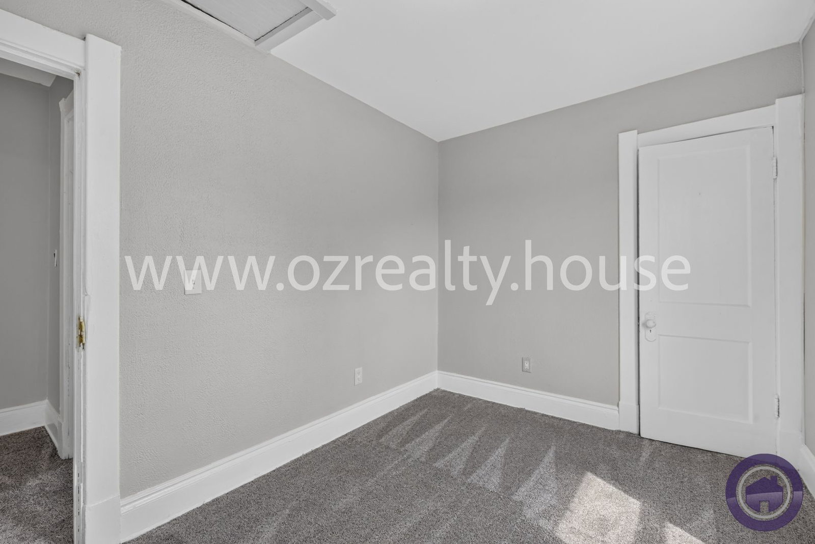 Gallery Image 13