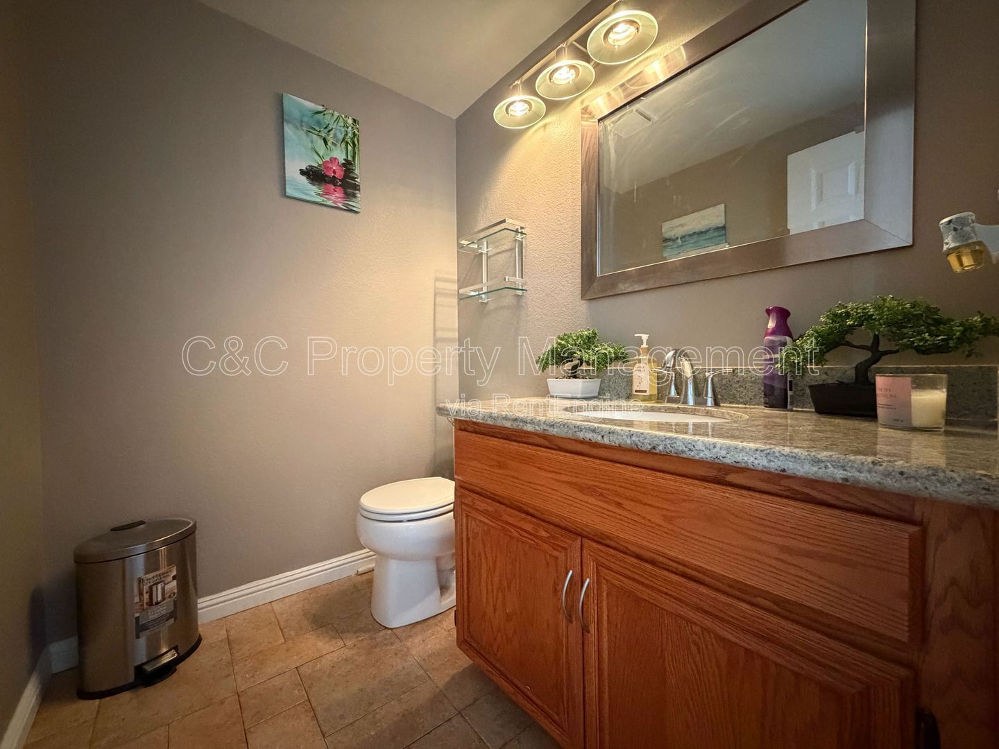 Gallery Image 17