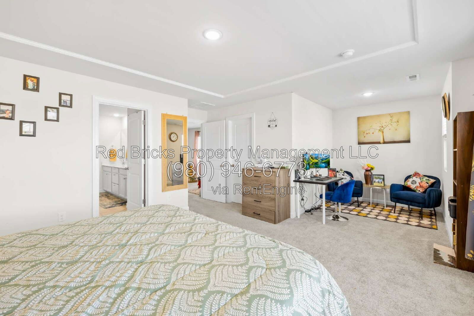 Gallery Image 16
