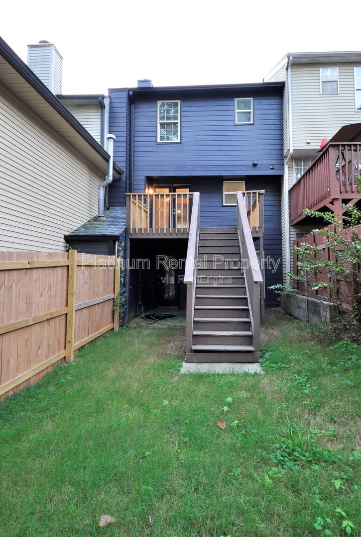 Gallery Image 10
