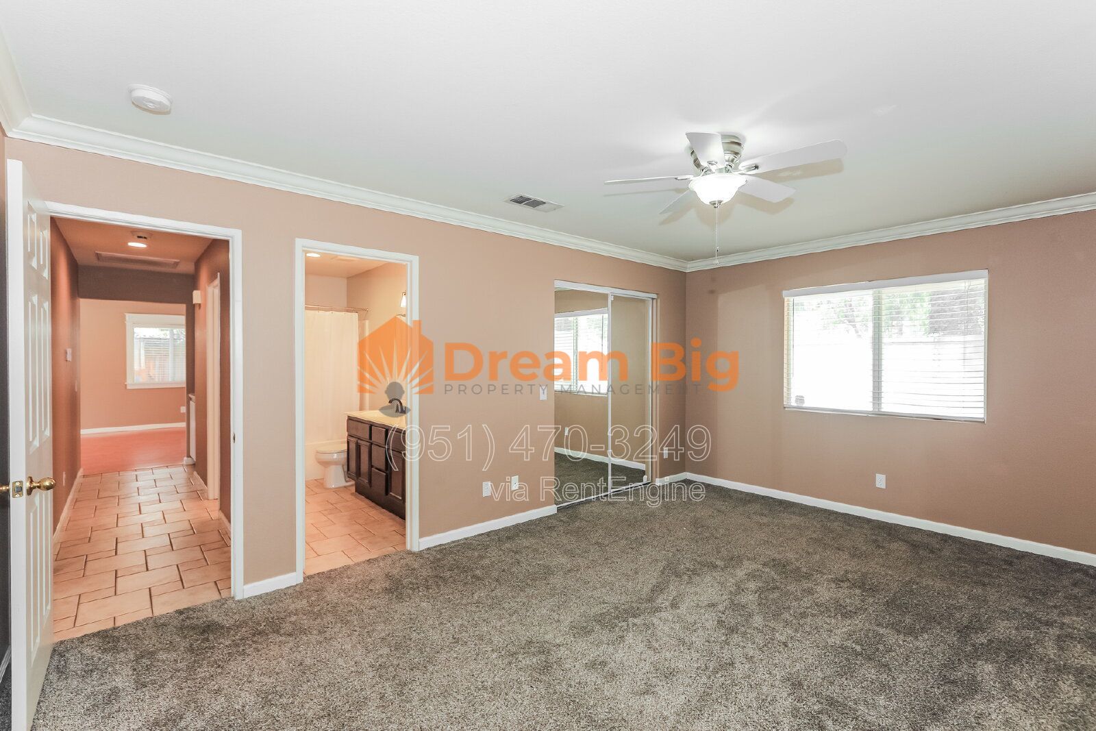 Gallery Image 17