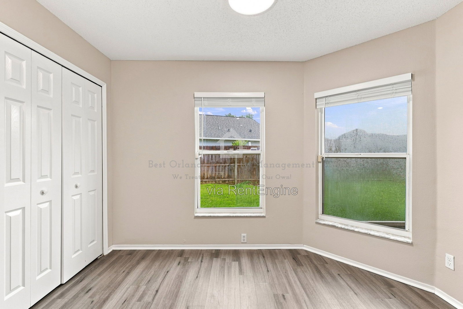 Gallery Image 19