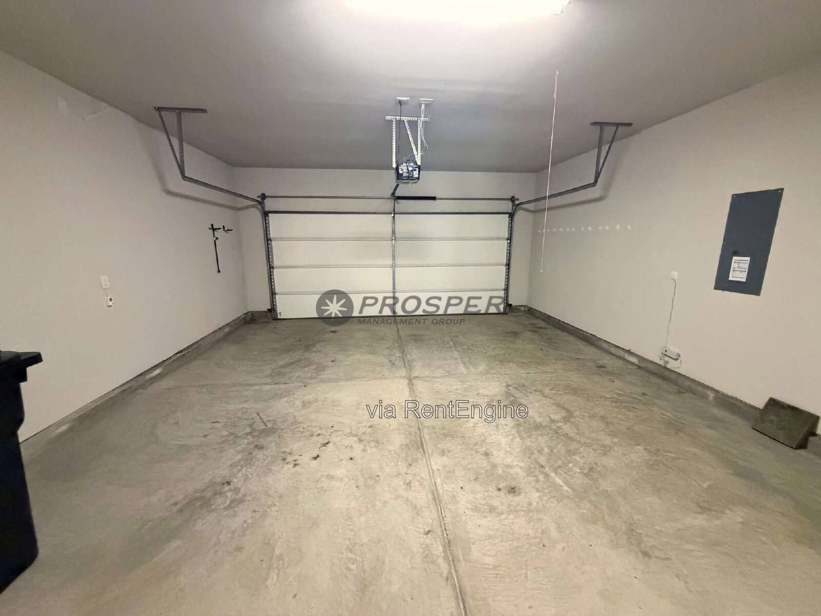 Gallery Image 21