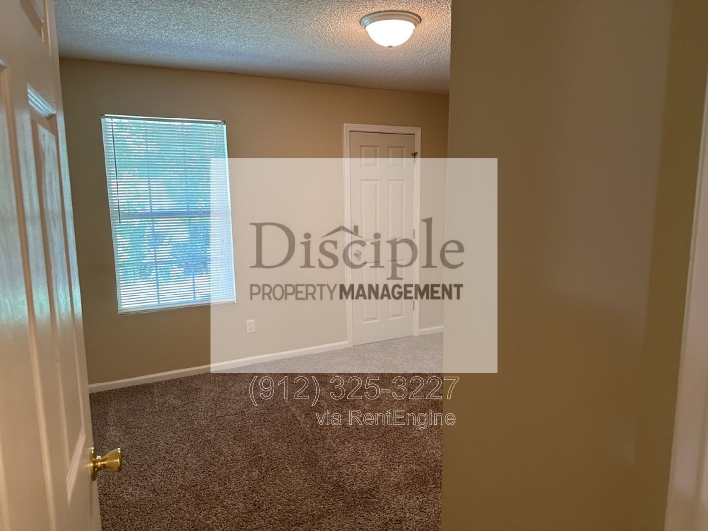 Gallery Image 22
