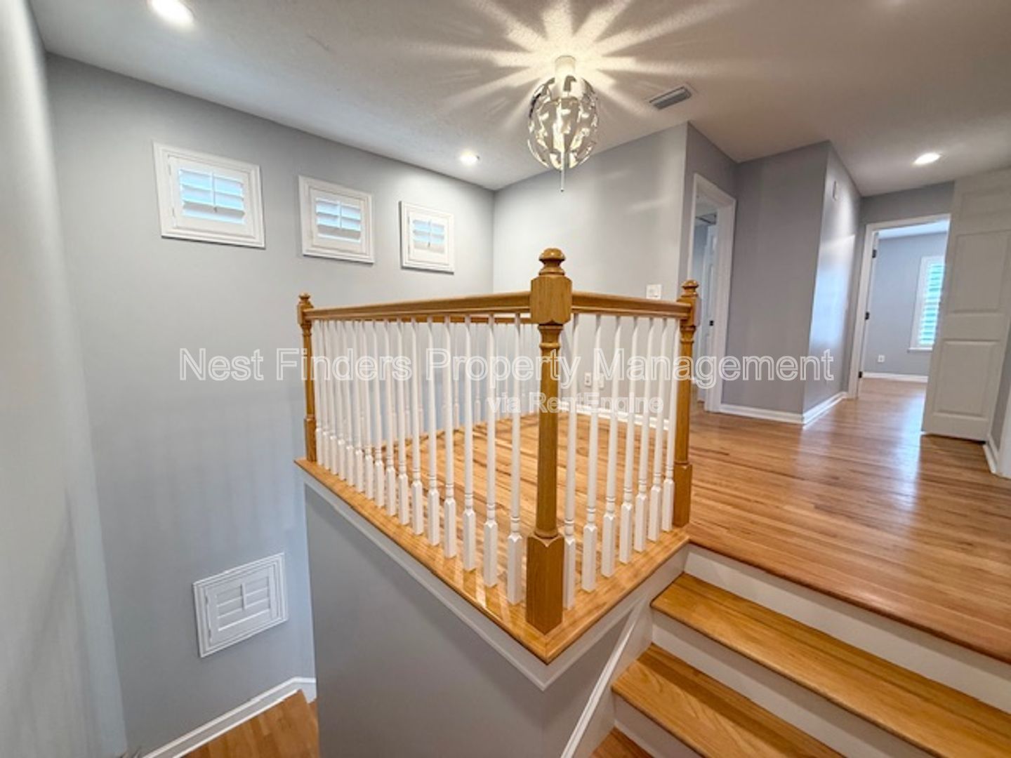 Gallery Image 17