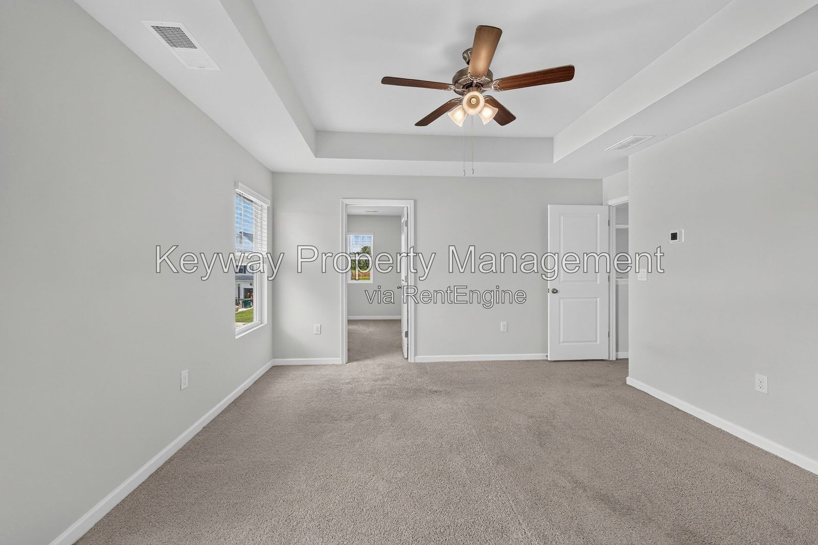 Gallery Image 19