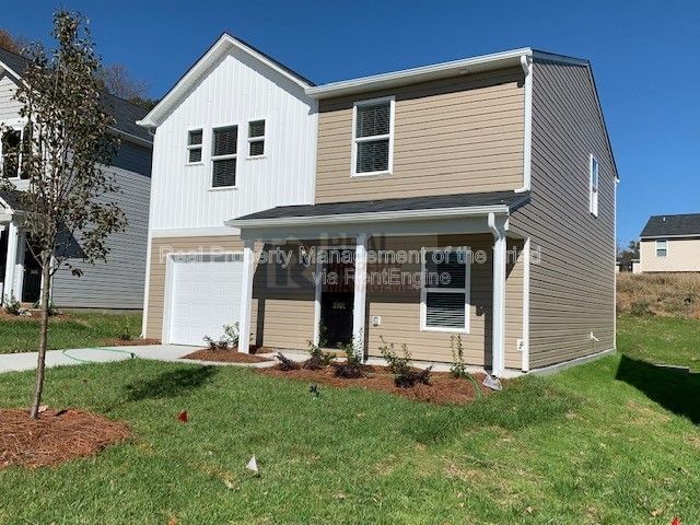 Gallery Image 0