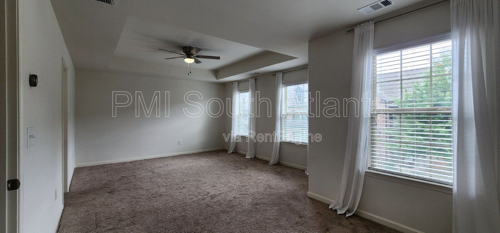Gallery Image 23