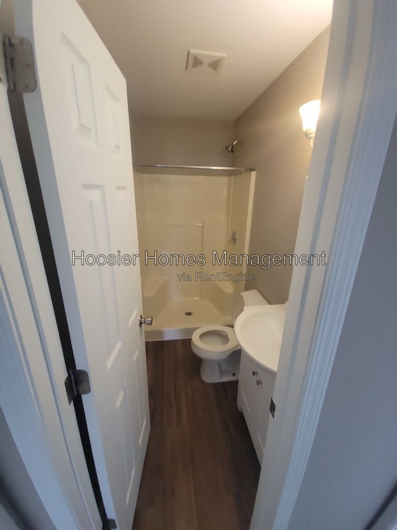 Gallery Image 20