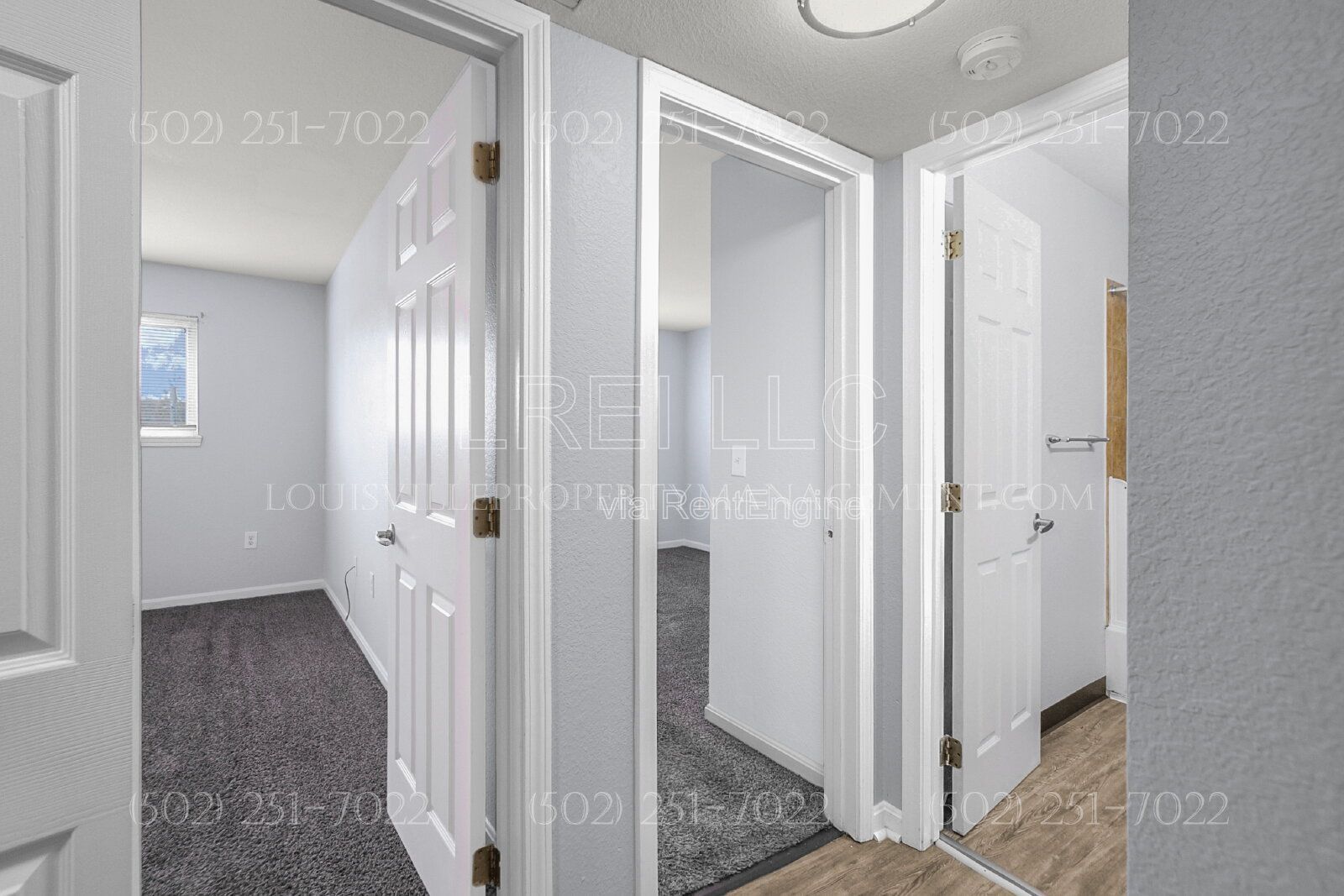 Gallery Image 7