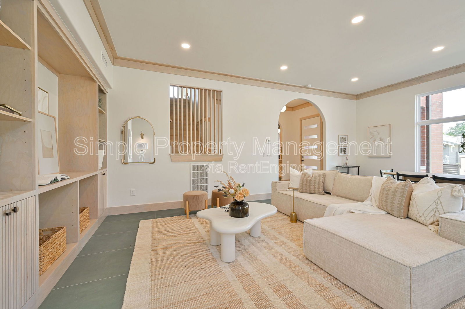 Gallery Image 12