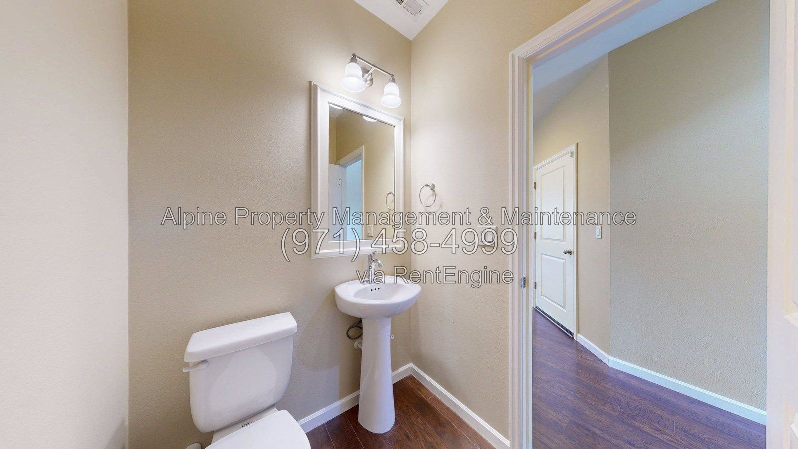 Gallery Image 27