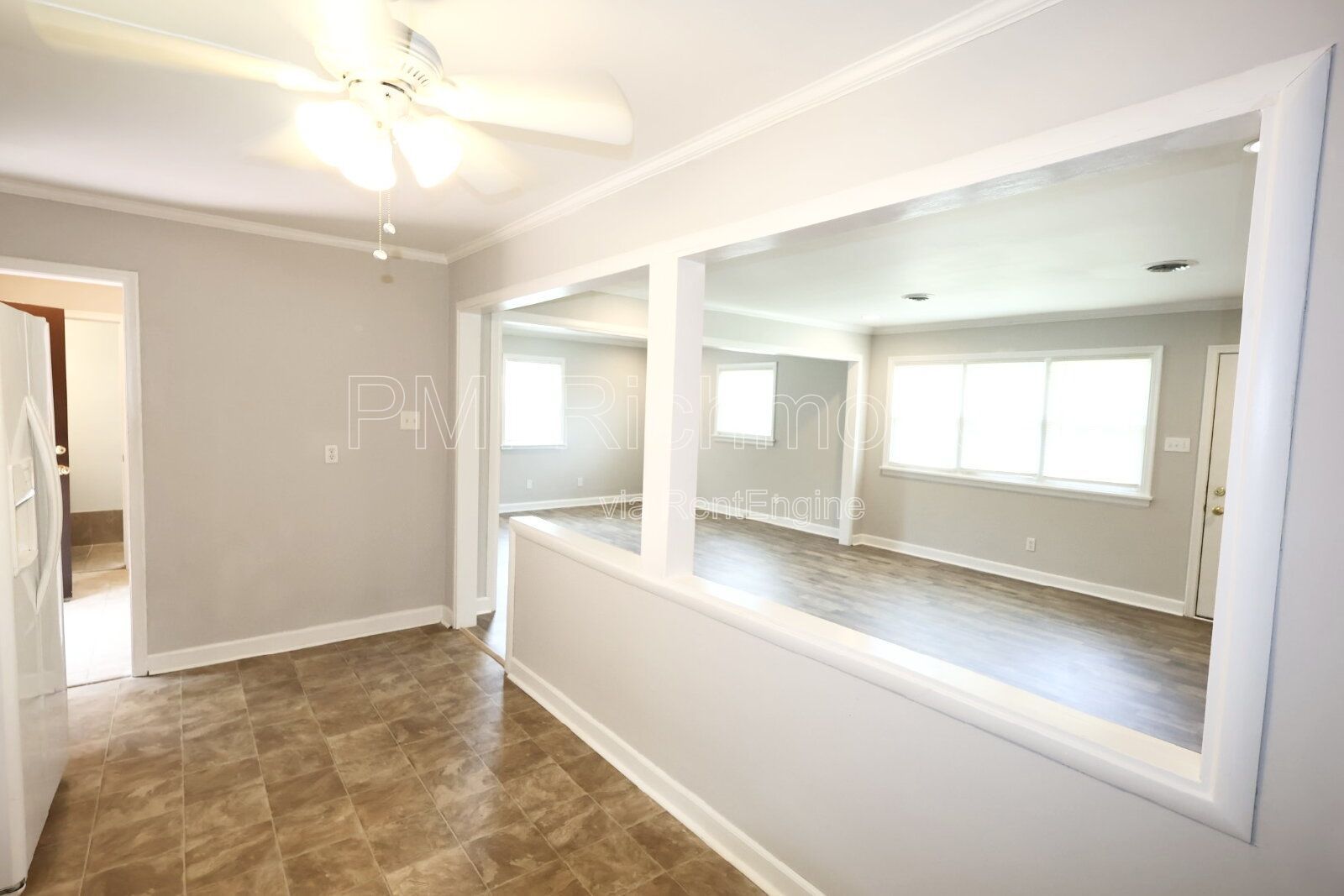 Gallery Image 18