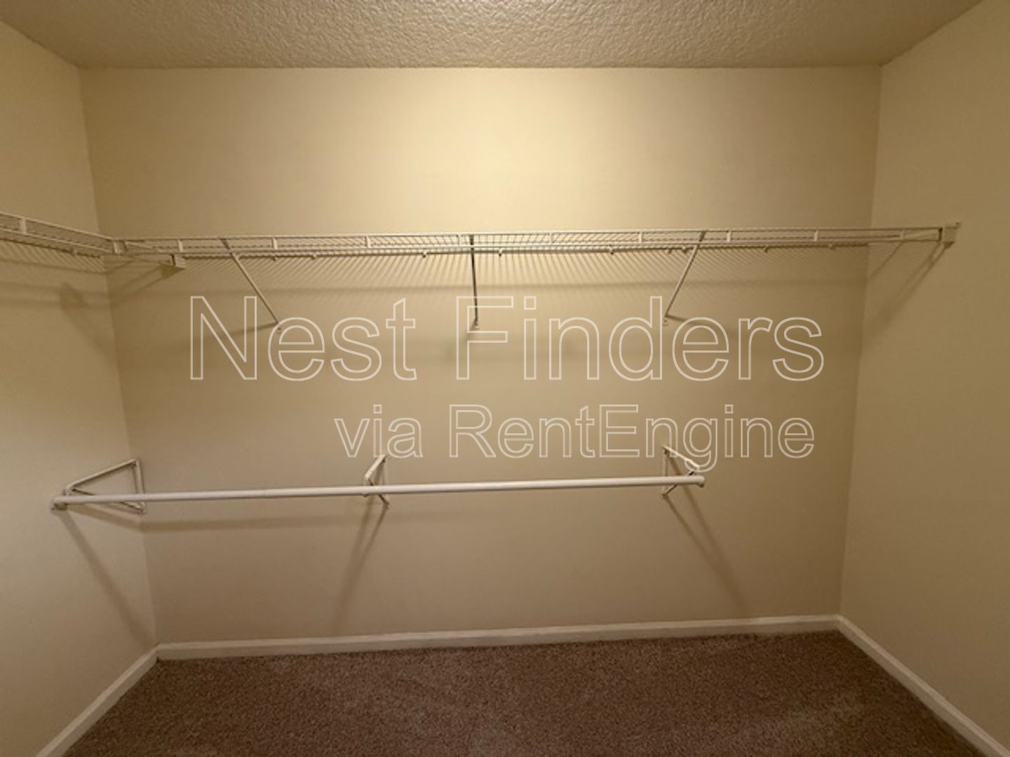 Gallery Image 20