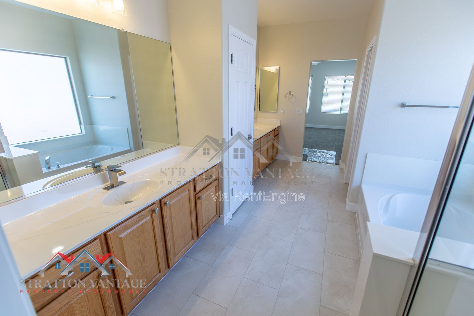 Gallery Image 52