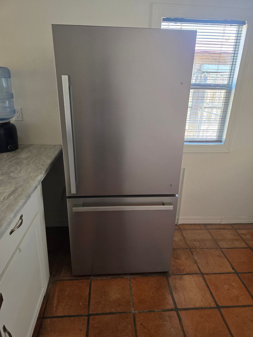 Gallery Image 13