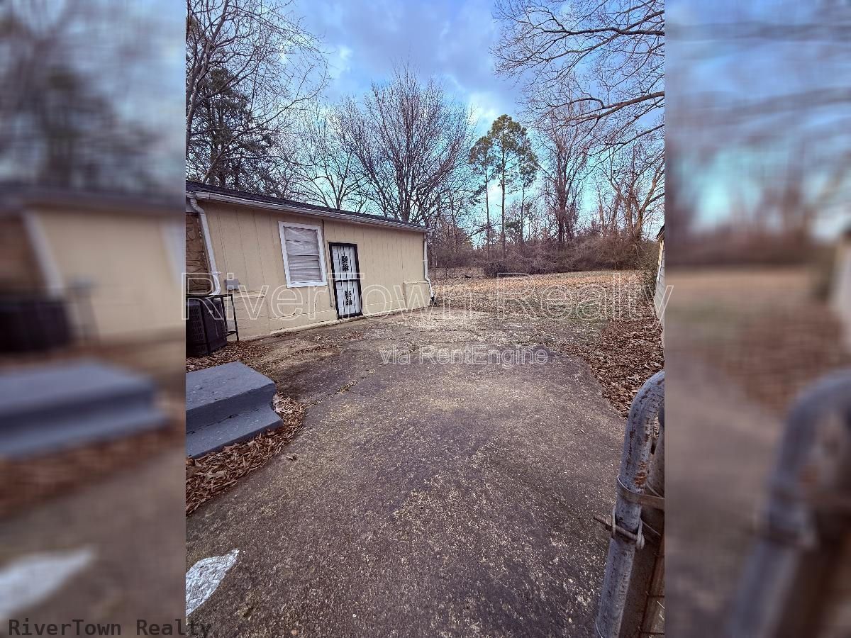 Gallery Image 15