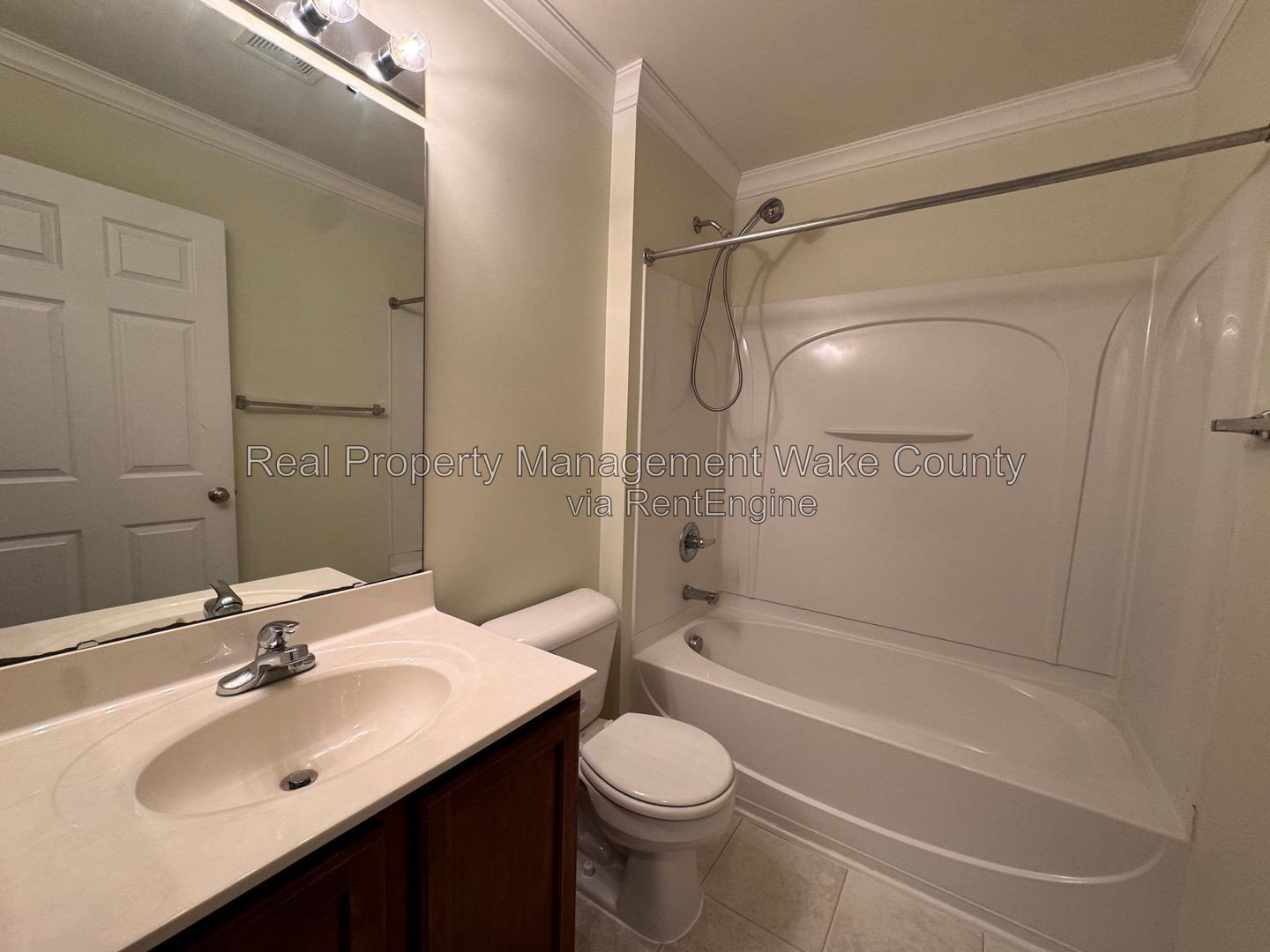 Gallery Image 20