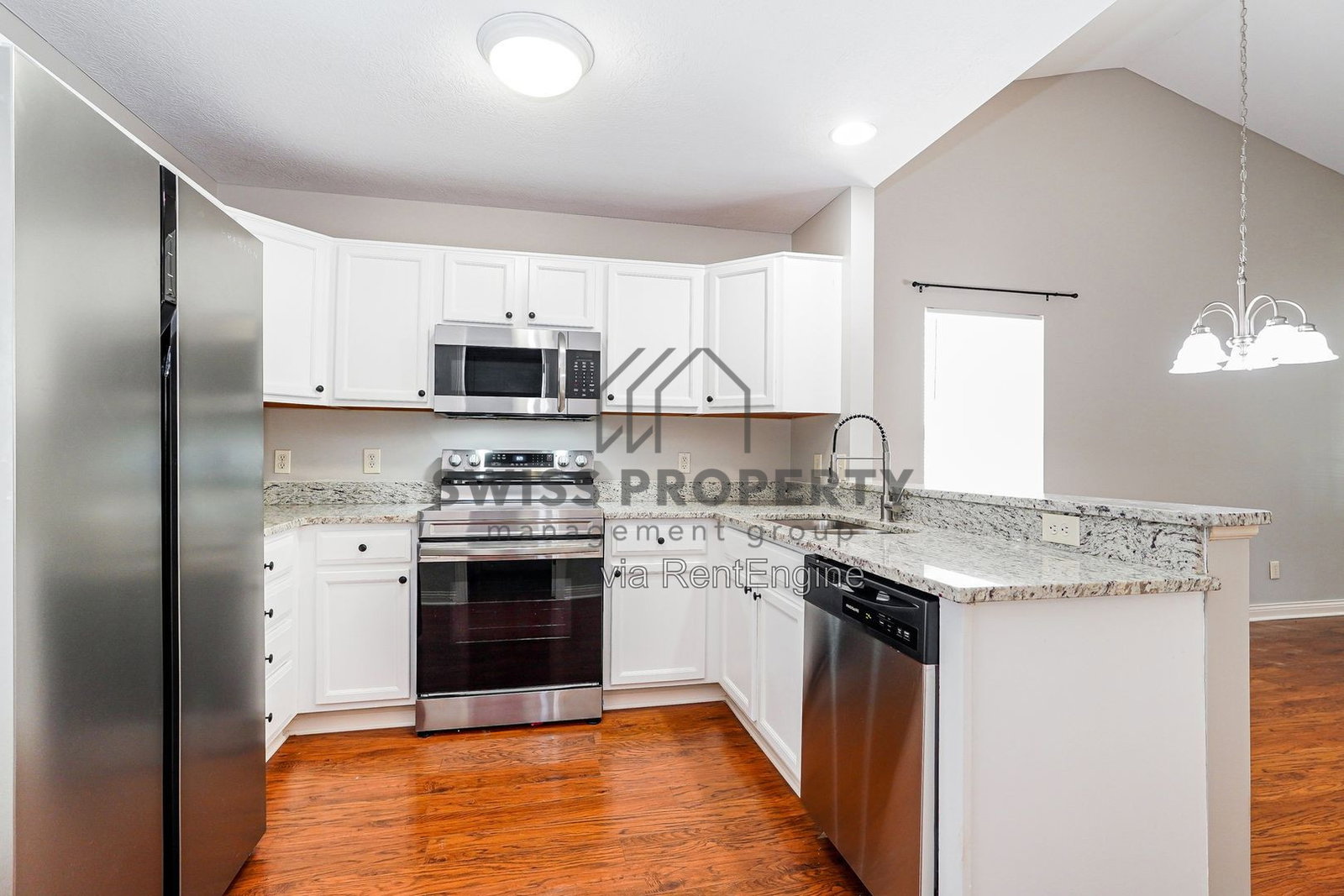 Gallery Image 9