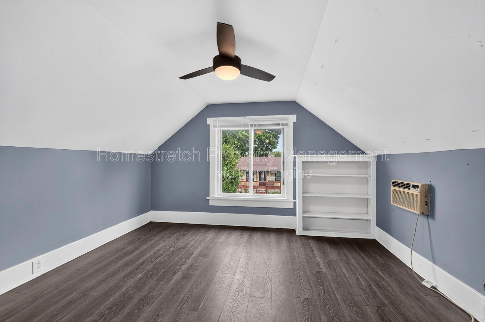 Gallery Image 21