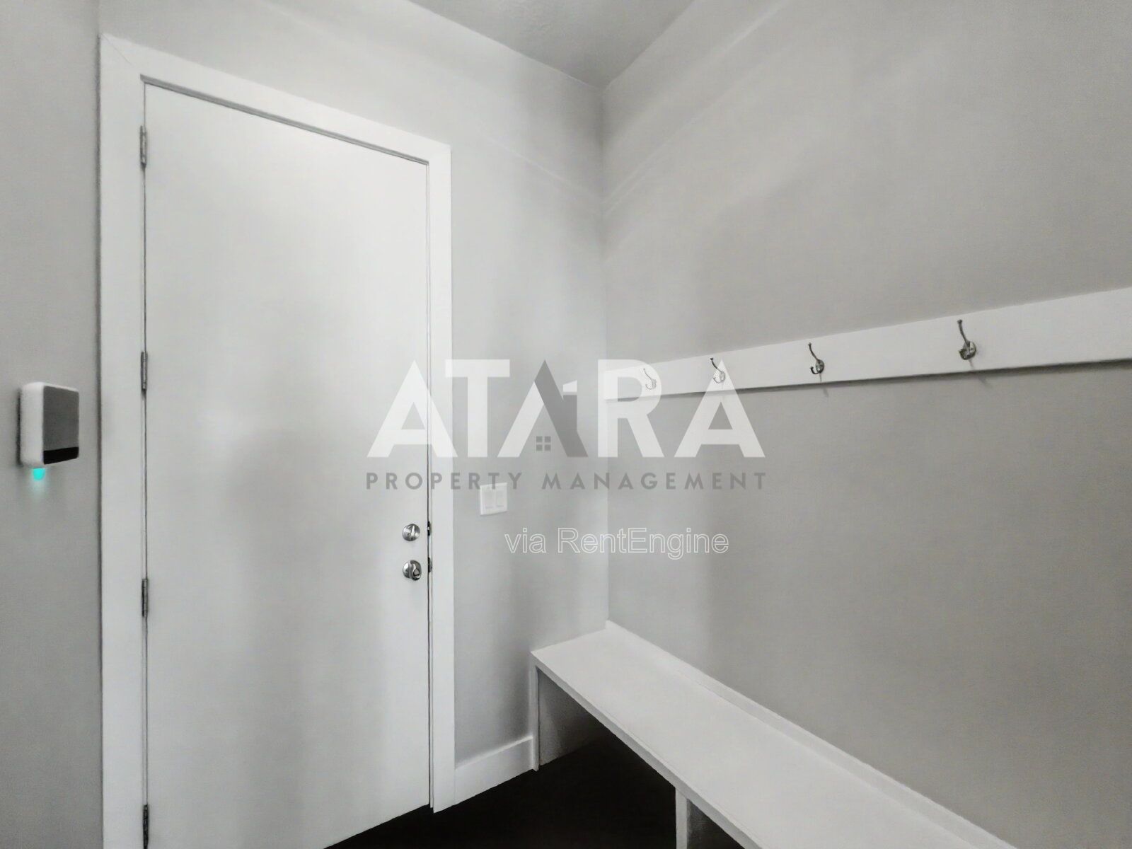Gallery Image 59