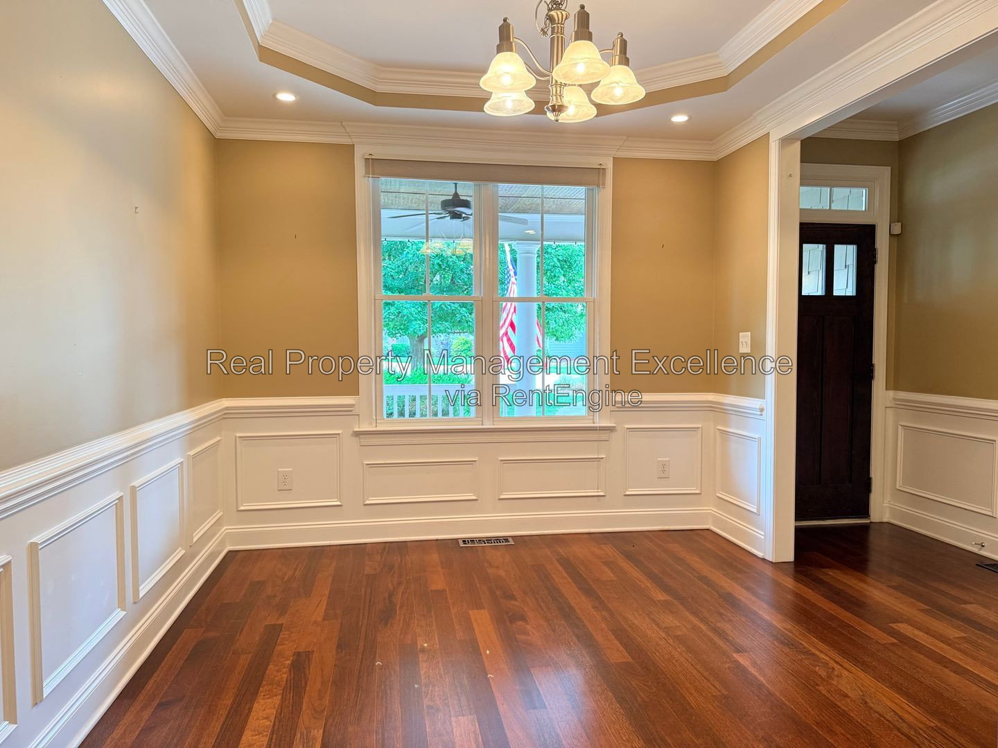 Gallery Image 7