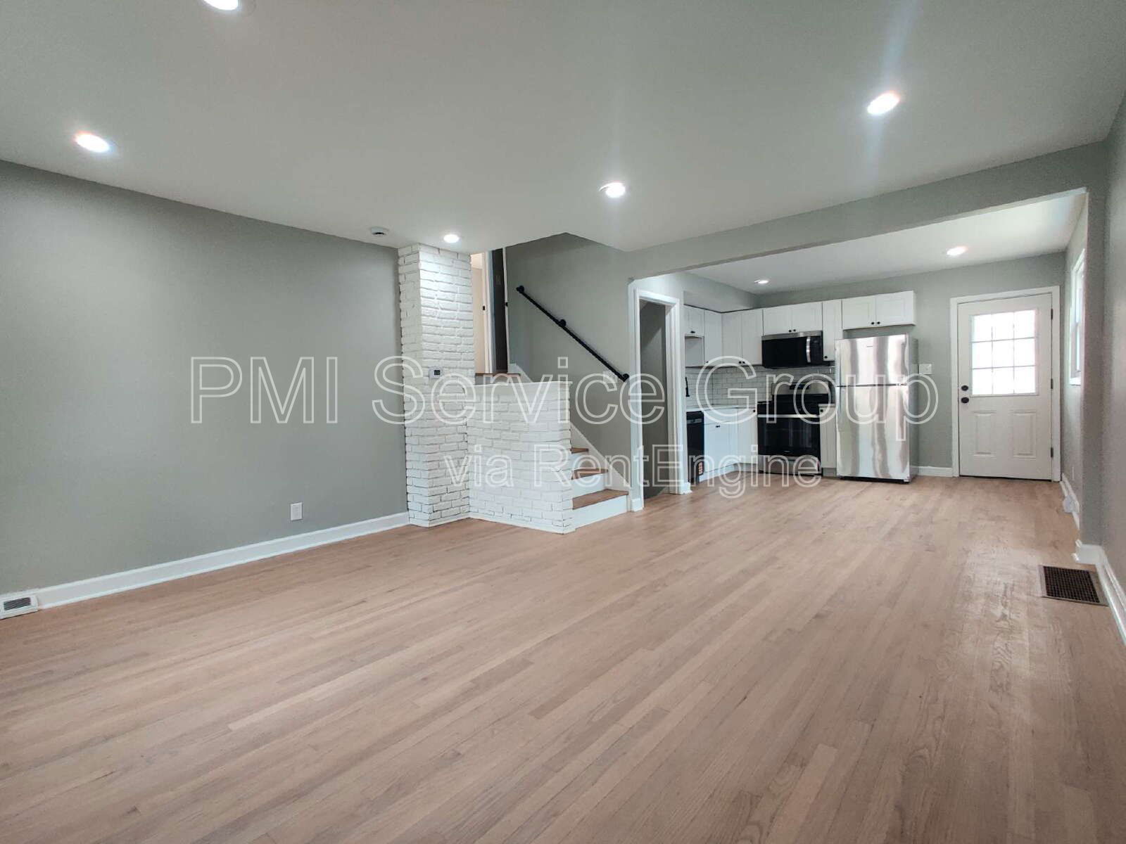 Gallery Image 14