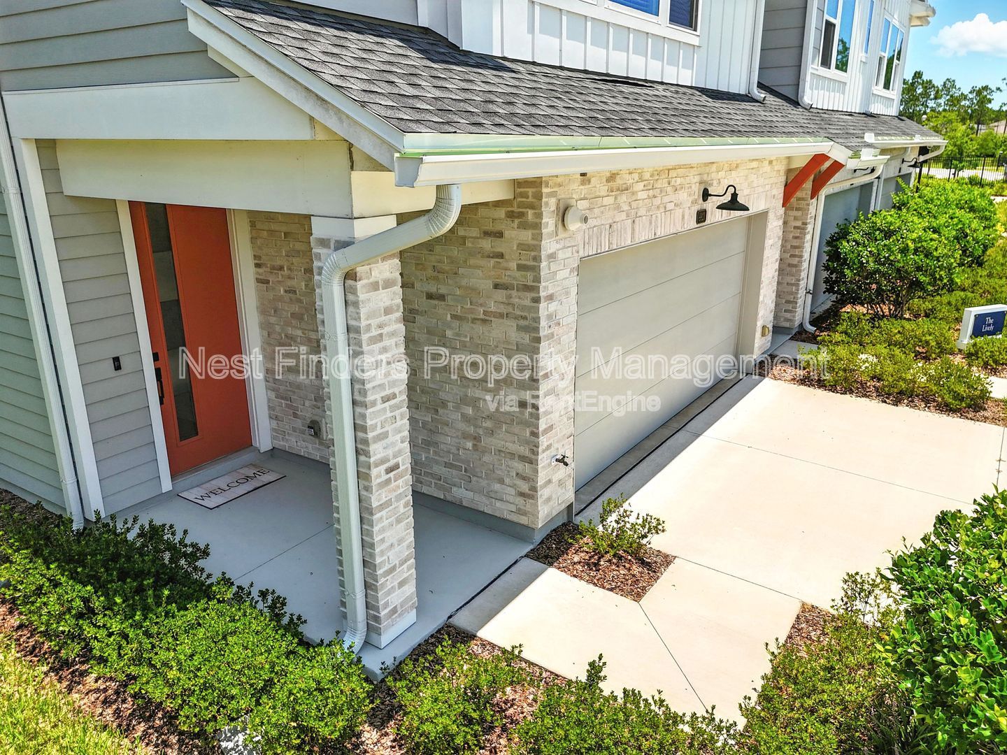 Gallery Image 35