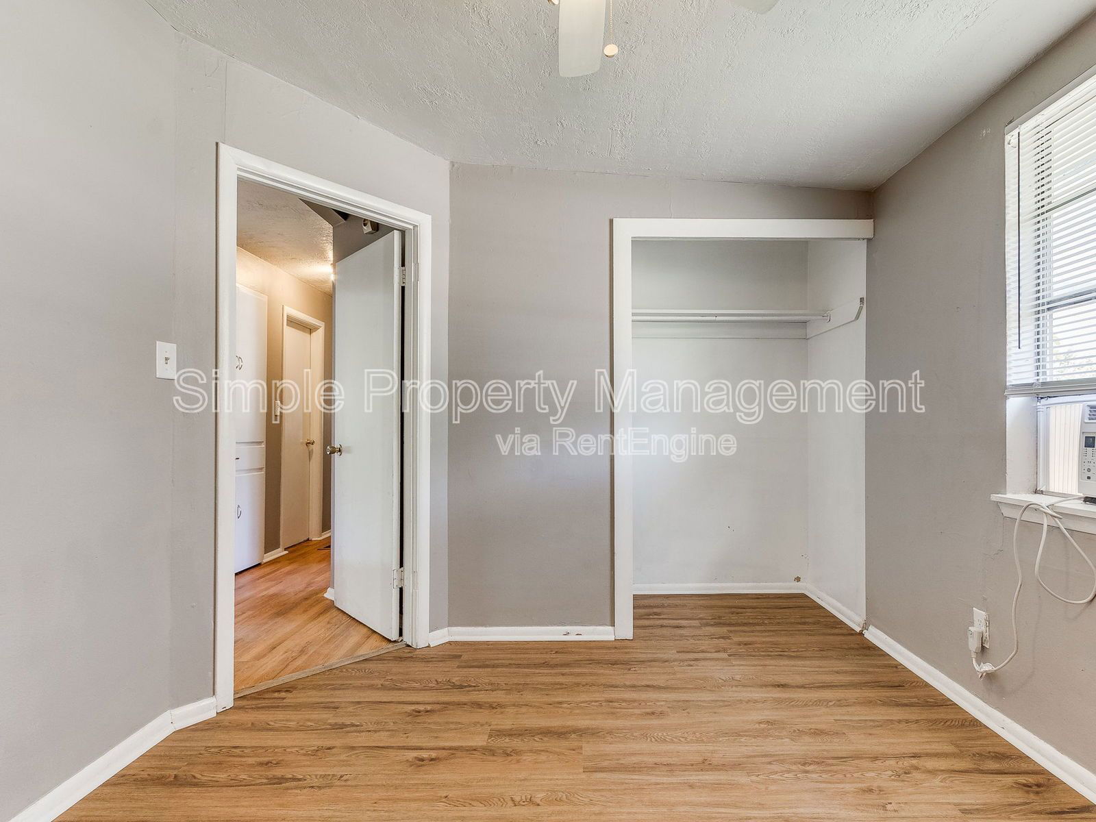 Gallery Image 12