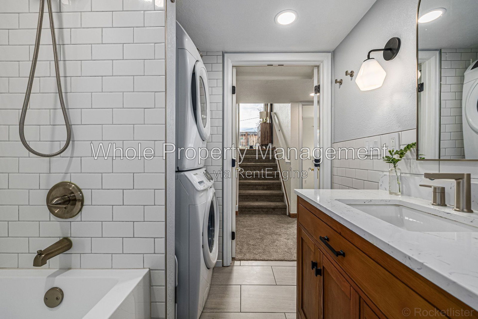 Gallery Image 16