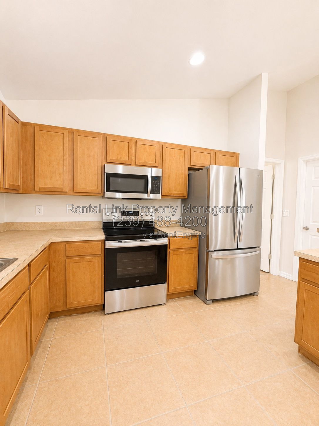 Gallery Image 11
