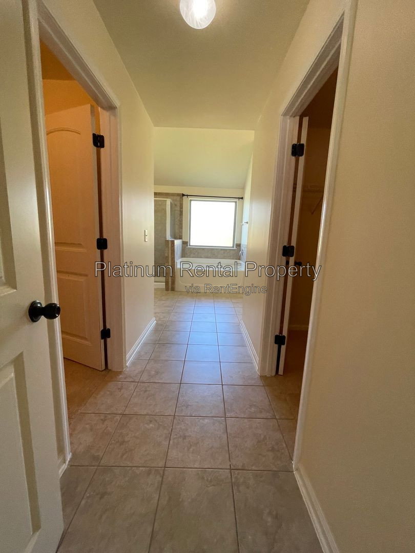 Gallery Image 48