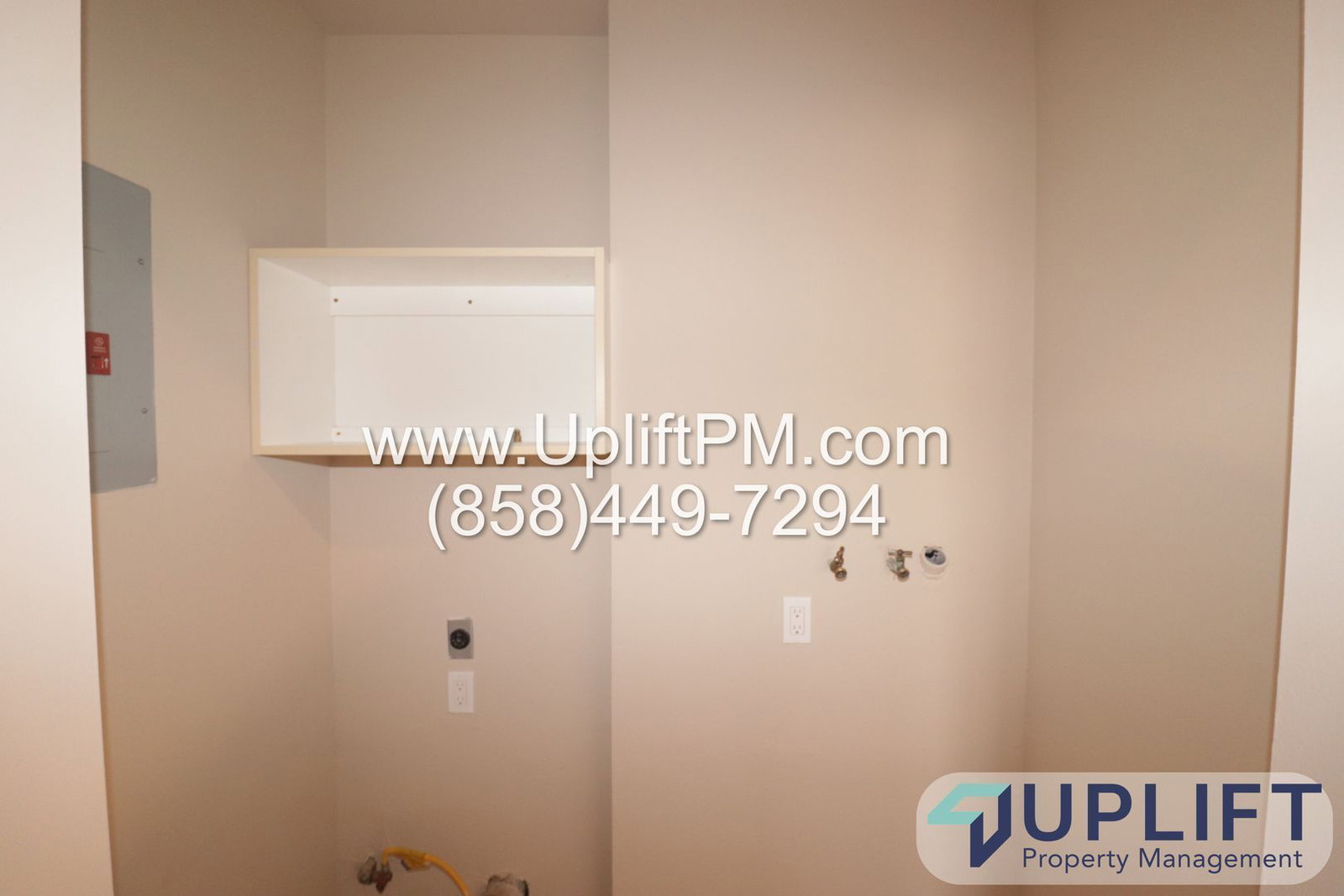 Gallery Image 8