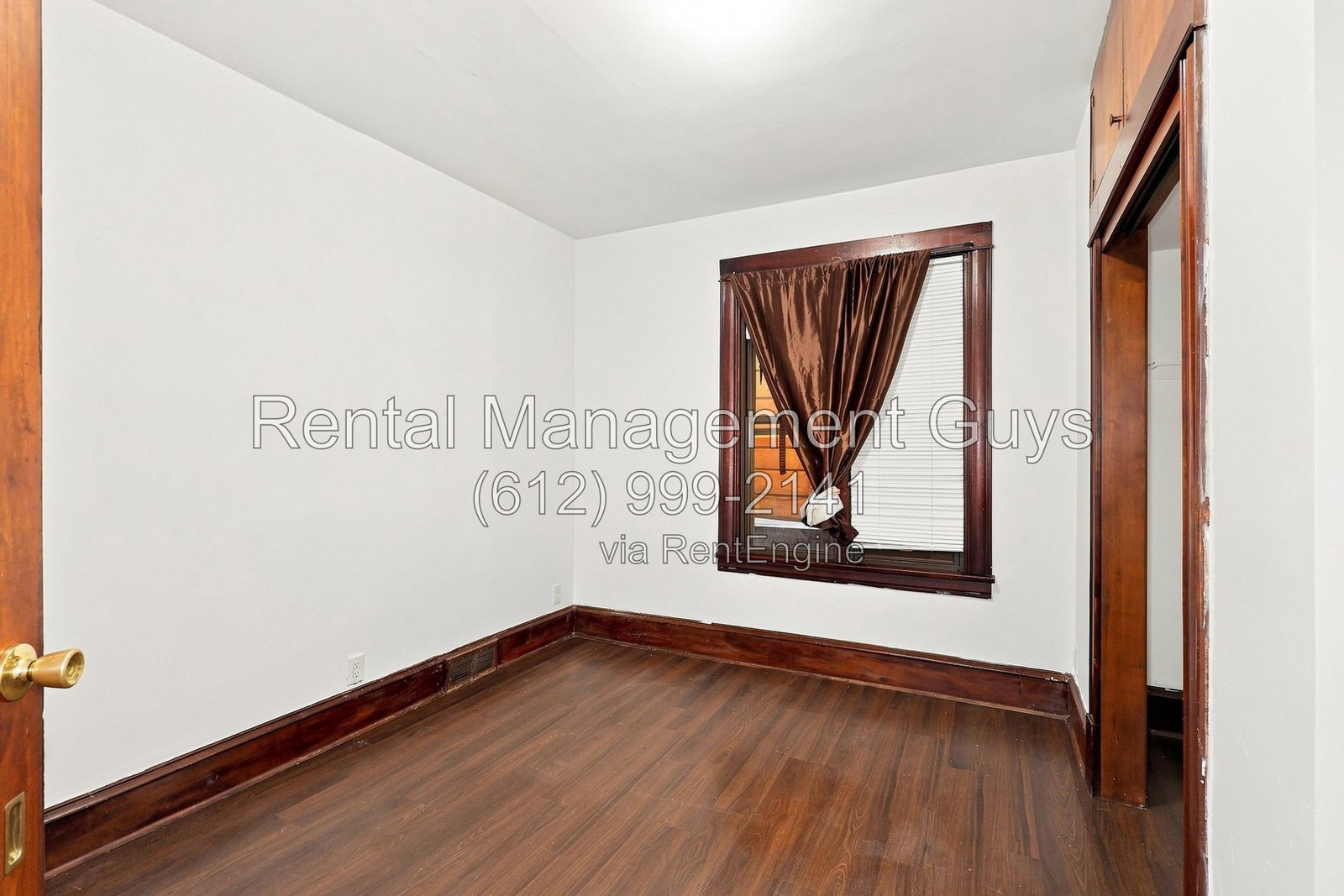 Gallery Image 11