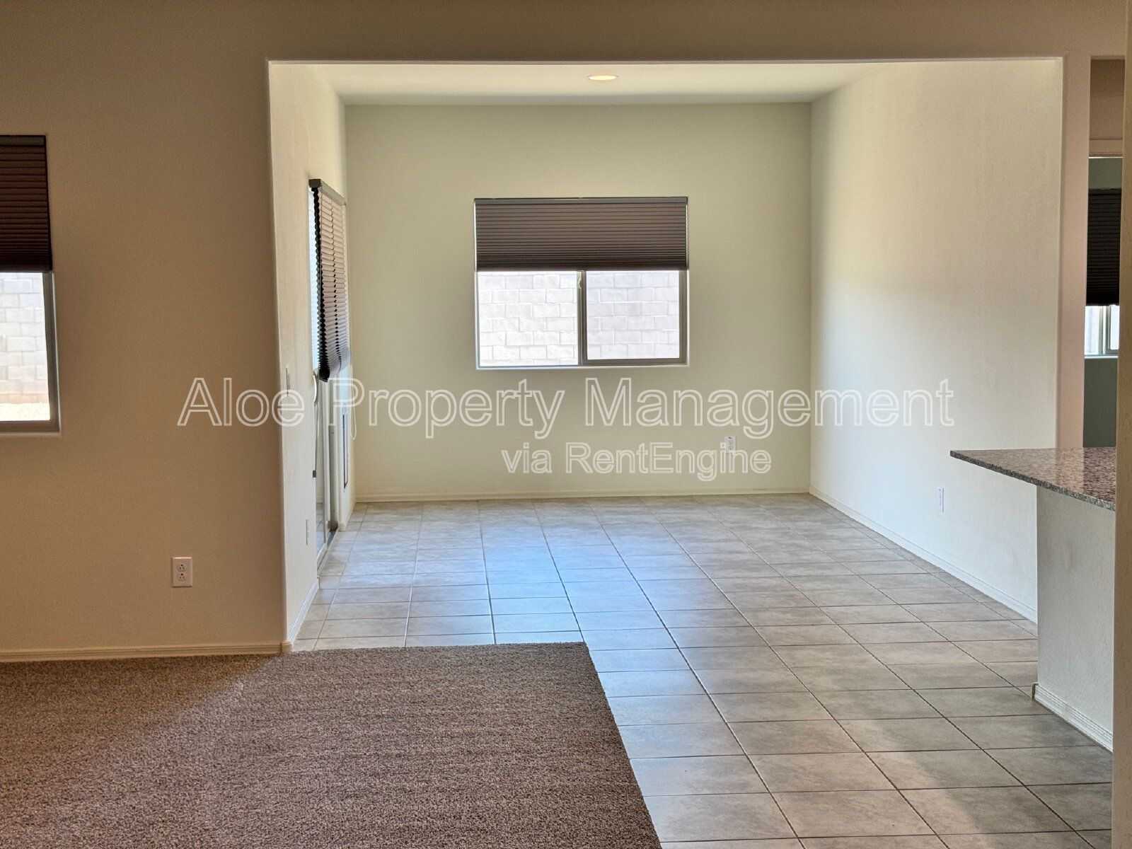 Gallery Image 23