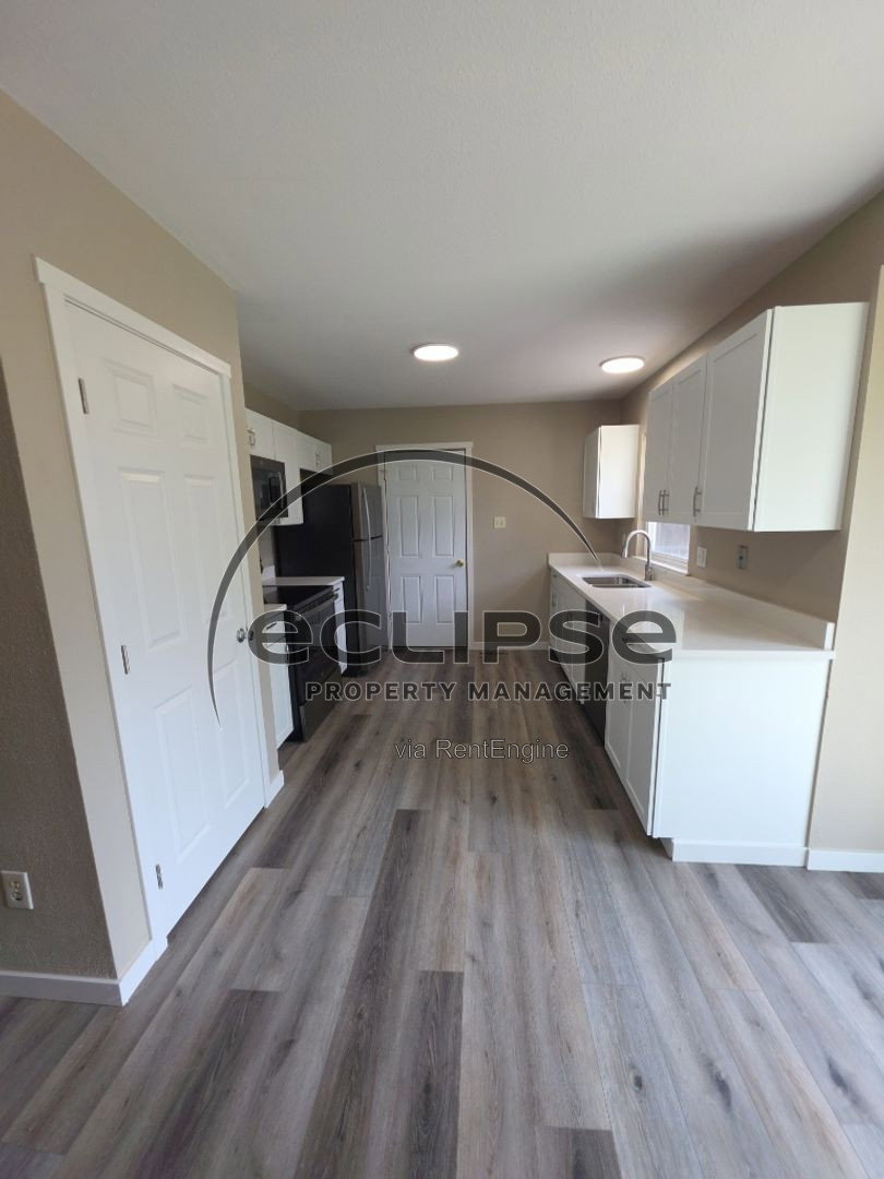 Gallery Image 20