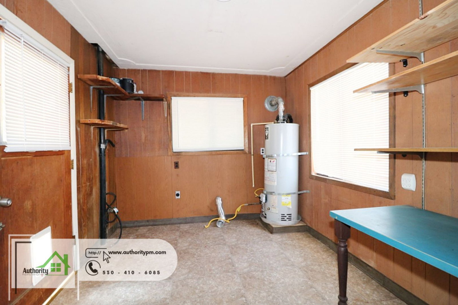 Gallery Image 21