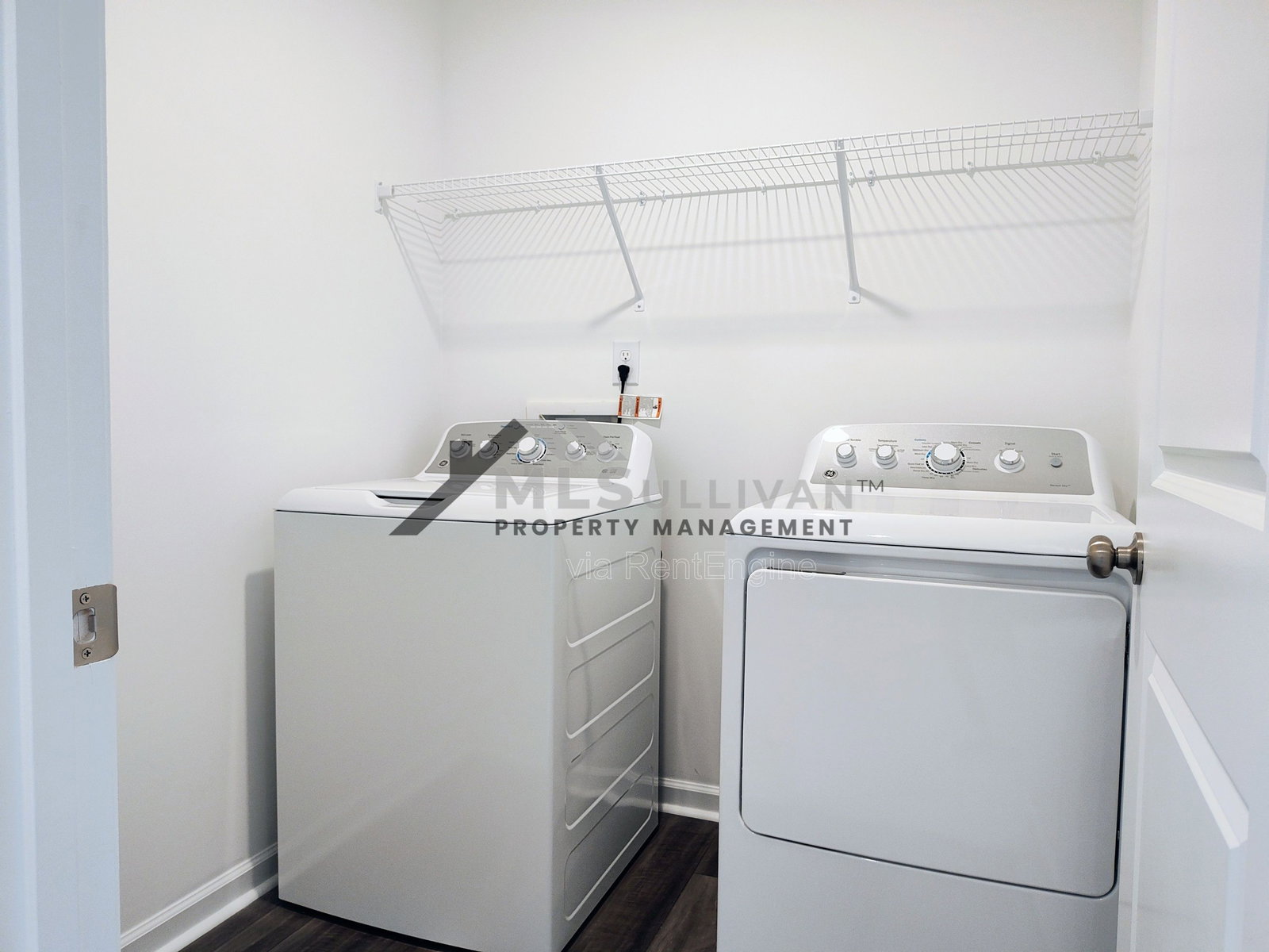 Gallery Image 14