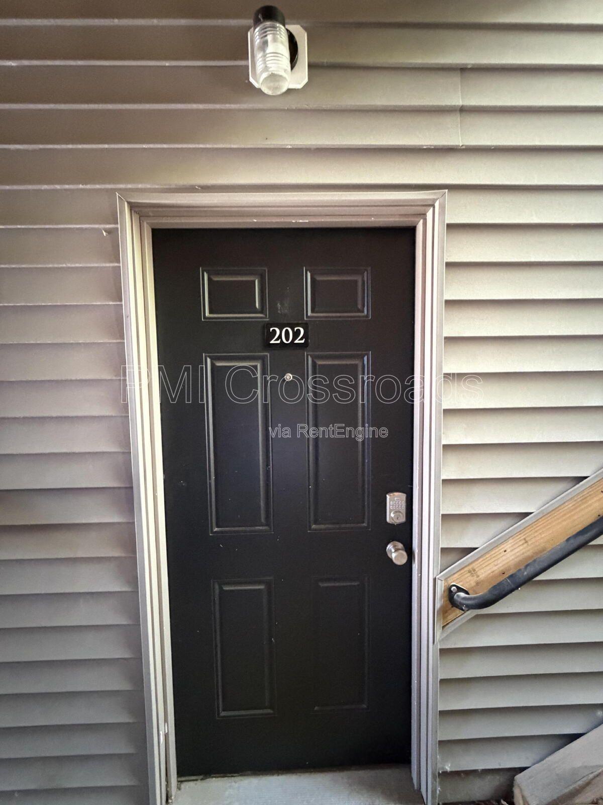 Gallery Image 11