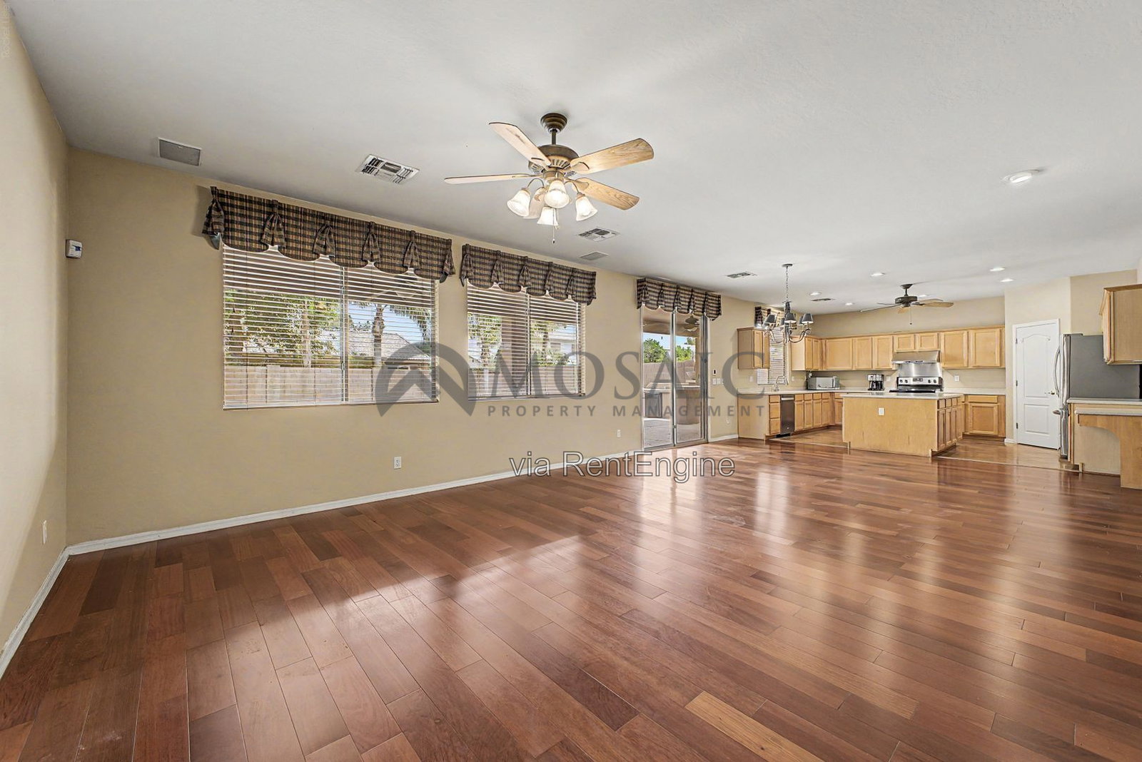 Gallery Image 15