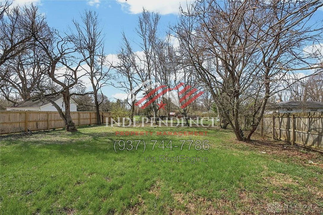 Gallery Image 16