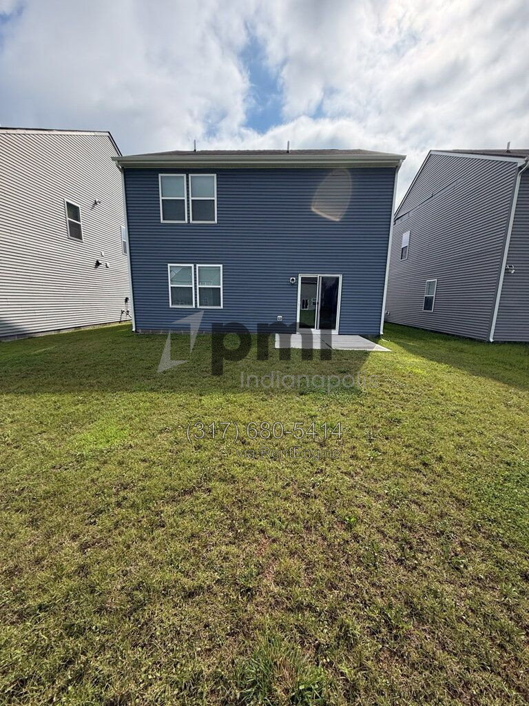 Gallery Image 45