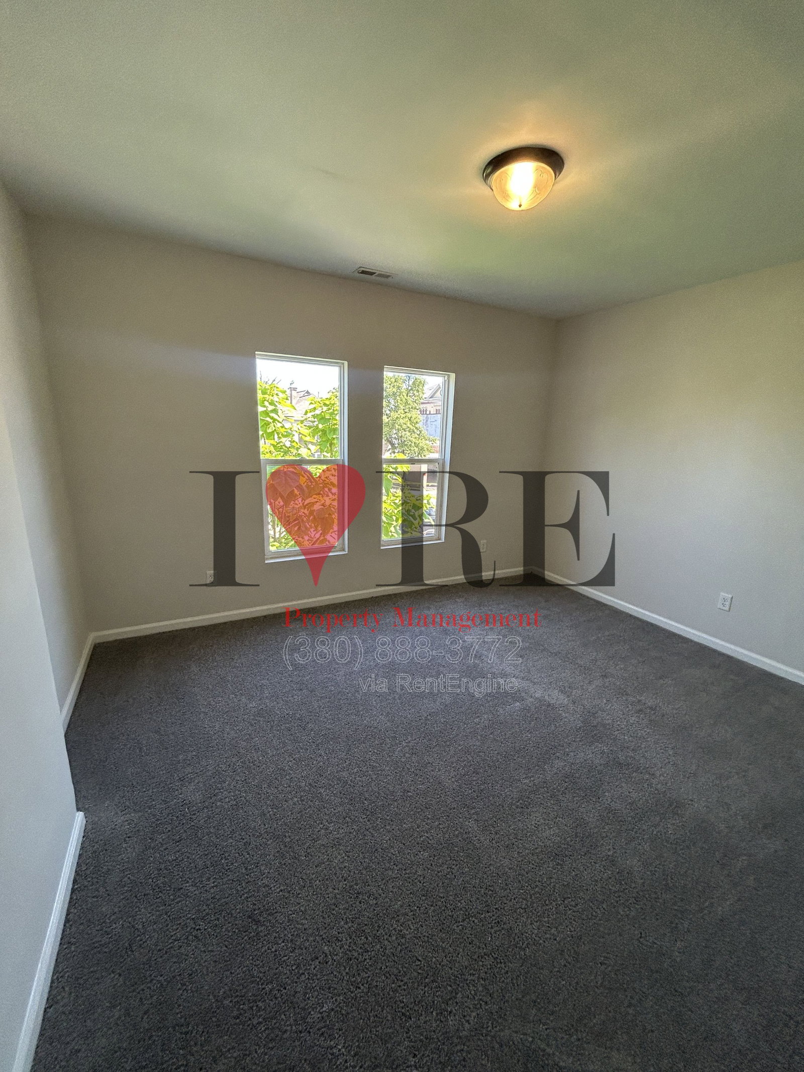 Gallery Image 21