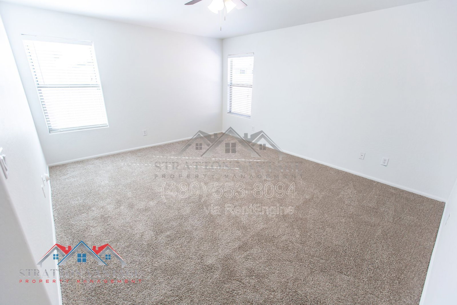 Gallery Image 31